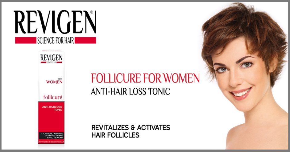 Revigen-Repensil-Hair-Repair-Shampoo